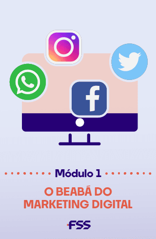 Módulo-01