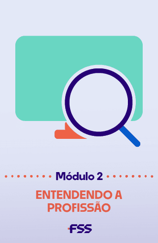 Módulo-02