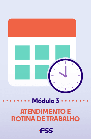 Módulo-03