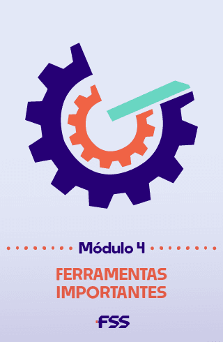 Módulo-04