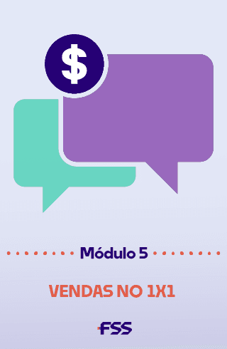 Módulo-05