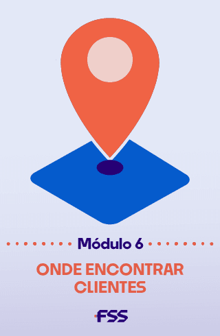 Módulo-06