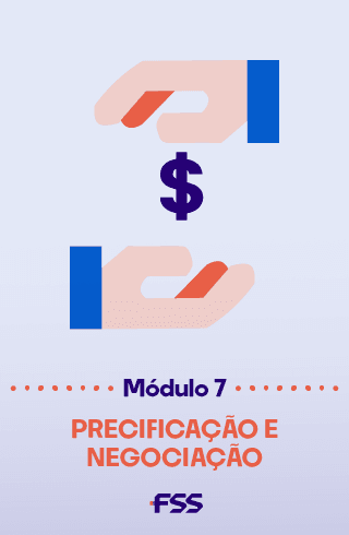 Módulo-07