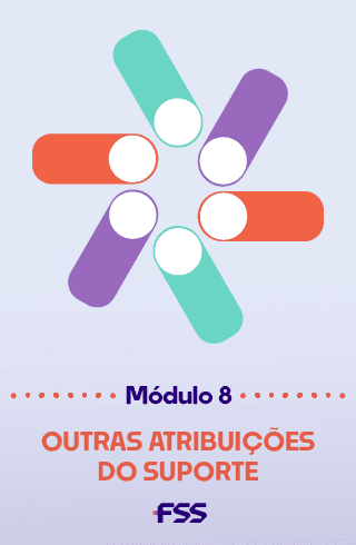 Módulo-08