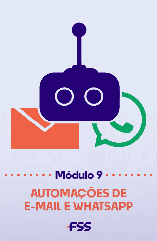 Módulo-09