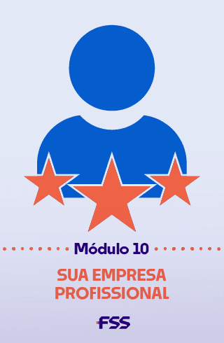 Módulo-10